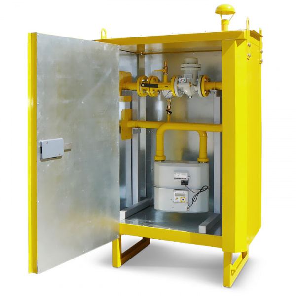 punkt-uchyeta-gaza-serii-pug-shugo-shueo-160-r