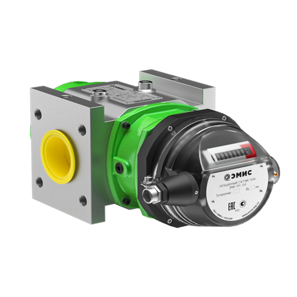 rotatsionnyy-schyetchik-gaza-emis-rgs-245-g1000