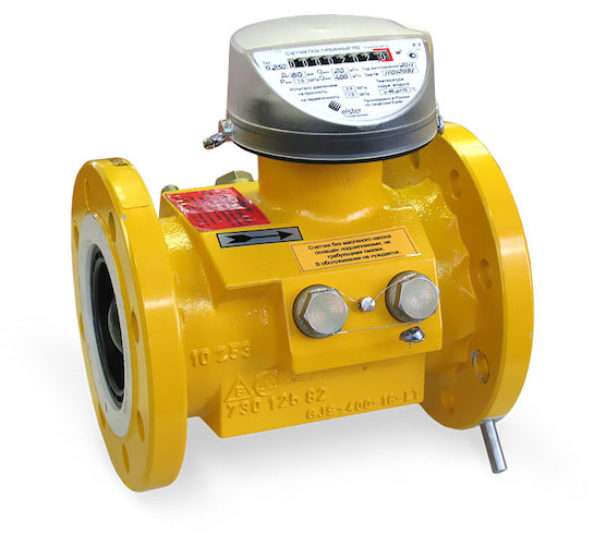 turbinnyy-schetchik-gaza-trz-g2500-6-3-rmax-63kgs-sm2-du-300-mm